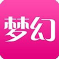 sax98梦幻直播