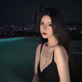 2021蜜芽美国无吗永不失联版