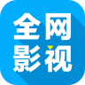 亚洲一卡二卡三卡四卡无卡一区