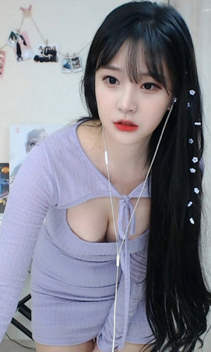 u5341u5206u949fu514du8d39u89c2u770bu89c6u9891u4e0bu8f7d