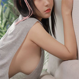 4399看片免费观看