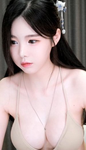 u79cbu8475u89c6u9891u65e0u9650u5165u53e3