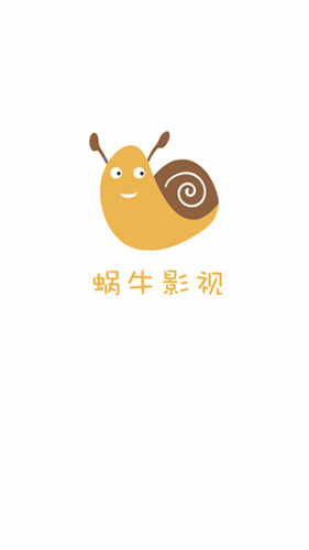 u8349u8393u4e00u5bf9u4e00u89c6u9891u8f6fu4ef6