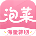 泡菜视频