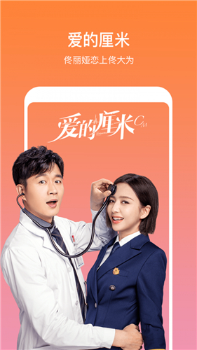 7723u5728u7ebfu89c6u9891u65e0u9650u7248