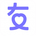 友心无限制版