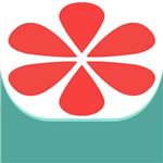 蜜柚视频testflight版