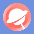 糖果影视app