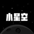 日本一区不卡高清更新二区