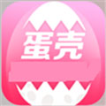 蛋壳影视免vip