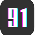91轻量安卓版