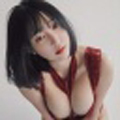 香蕉草莓绿巨人秋葵无限看版