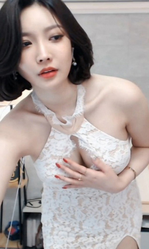 u6708u5149u5b9du89c6u9891u5728u7ebfu89c2u770b