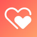 附近欢聊app