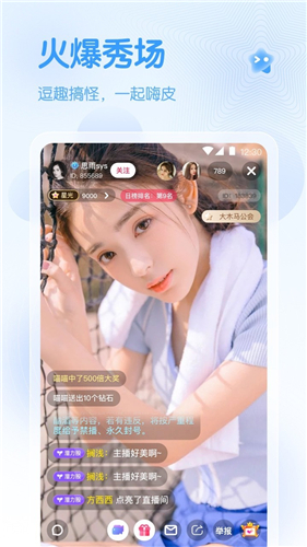 u5976u725bappu798fu5f15u5bfc