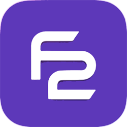 扶老二fulao2官网下载