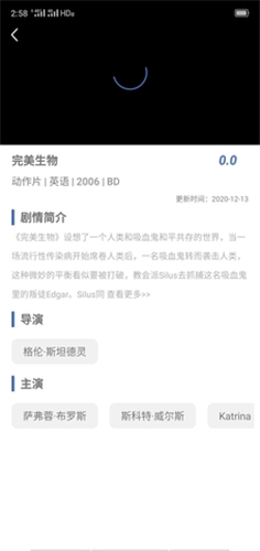 u5341u5206u949fu514du8d39u89c2u770bu5927u5168u89c6u9891