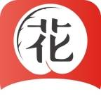 花季少女传媒