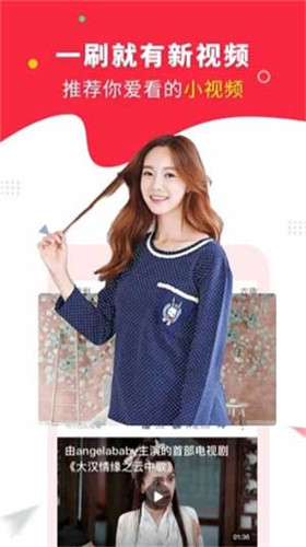 u9ec4u53f0u8f6fu4ef6u4e0bu8f7du5927u5168