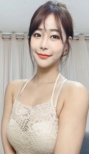 u82b1u59ecappu76f4u64adu89c6u9891