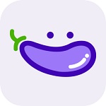 茄子视频1.2.0安卓版