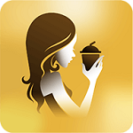 奶茶live直播