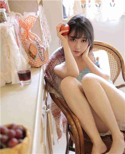 u82b1u6912miya188u63a5u53e3ios