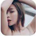 欧美顶级rapper2021sort无删减版