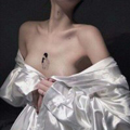 狼人乱码无限2021芒果高清版