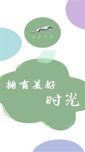 u6210u7248u4ebau6027u5728u7ebfu89c6u9891