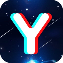 夜空直播最新版