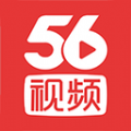 56视频免费版