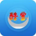 榴莲视频app下载进入av无码免费播放