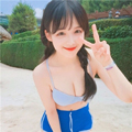 羞羞漫画进入窗口