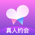 甜甜交友最新版