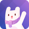 Uki免注册登录版