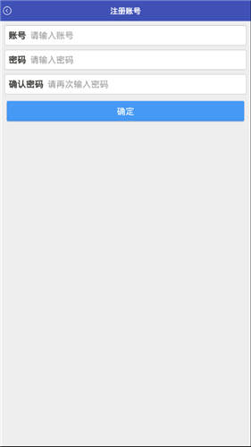 iosu4e1du74dcu89c6u9891