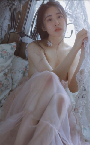 u9999u9189u7ea2u989cu5f71u9662