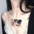 无限资源日本版免费大全高清版
