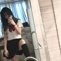 精品卡一卡二卡三免费在线版