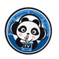成都私人影视