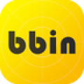 bbin交友ios版