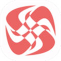 风车影视高清版