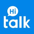 HiTalk最新版