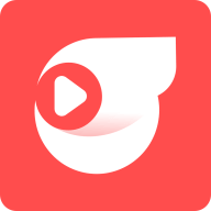 丽水欢乐堂app