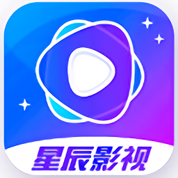 感性姑娘在线app