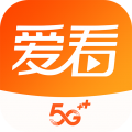 咪咕爱看高清版