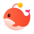 灯遇交友ios版