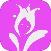 百合直播免费版