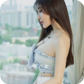 蜜芽忘忧草wegame老狼版